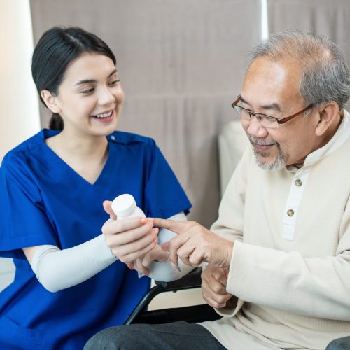 caregiver-therapist-pharmacist-holding-medicine-pi-2023-11-27-05-16-22-utc